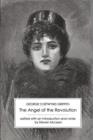 Image for The angel of the revolution  : a tale of the coming terror