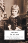 Image for The Beth Book