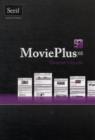 Image for Movieplus X6 Directors Guide