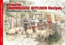 Image for Salmon Favourite Farmhouse Kitchen Recipes