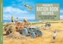 Image for Salmon Favourite Ration Book Recipes