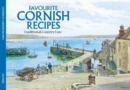 Image for Salmon Favourite Cornish Recipes