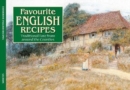 Image for Salmon Favourite English Recipes