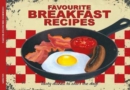 Image for Salmon Favourite Breakfast Recipes