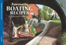 Image for Salmon Favourite Boating Recipes