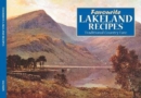 Image for Salmon Favourite Lakeland Recipes