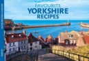 Image for Favourite Yorkshire Recipes