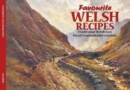 Image for Salmon Favourite Yorkshire Recipes