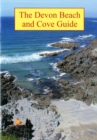 Image for The Devon Beach and Cove Guide