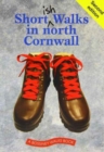 Image for Shortish Walks in North Cornwall