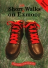 Image for Shortish Walks on Exmoor