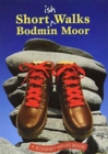 Image for Shortish Walks Bodmin Moor