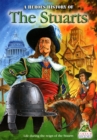 Image for The Stuarts : A Heroes History of