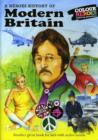 Image for Modern Britain : A Heroes History of