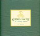 Image for Glenglassaugh
