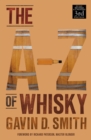 Image for The A-z of Whisky