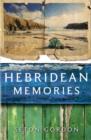 Image for Hebridean memories