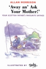 Image for Away an&#39; Ask Your Mother