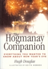 Image for The Hogmanay companion
