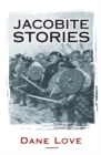 Image for Jacobite stories