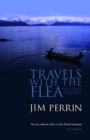 Image for Travels with the flea and other eccentric journeys