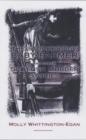 Image for The Stockbridge baby-farmer and other Scottish murder stories