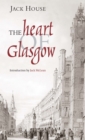 Image for The heart of Glasgow