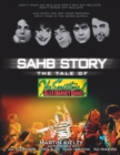 Image for Sahb Story: The Tale of the Sensational Alex Harvey Band