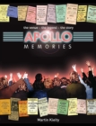 Image for Apollo Memories: The Venue, the Story, the Legend