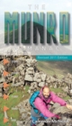 Image for Munro Almanac