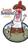 Image for Laugh Scotland!