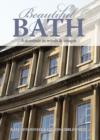 Image for Beautiful Bath : A Souvenir in Words &amp; Images