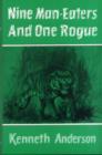 Image for Nine Man-eaters and One Rogue