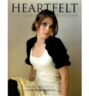 Image for Heartfelt : The Dark House Collection