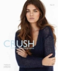 Image for Crush