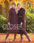 Image for CLOSER