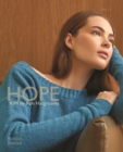 Image for HOPE