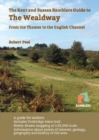 Image for The Kent and Sussex Ramblers Guide to the Wealdway