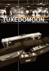 Image for Music for Vagabonds - The Tuxedomoon Chronicles