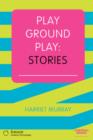 Image for Play Ground Play
