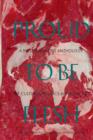 Image for Proud to be Flesh: A Mute Magazine Anthology of Cultural Politics After the Net