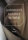 Image for Garments against women