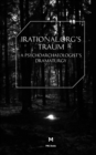Image for Irational.org&#39;s Traum