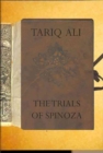 Image for The Trials of Spinoza