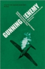 Image for Gunning for the enemy  : Wallace McIntosh, DFC and BAR, DFM