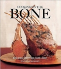 Image for Cooking on the Bone
