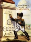 Image for Napoleonic Wars in Cartoons
