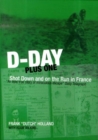 Image for D-day Plus One