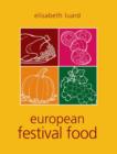 Image for European festival food