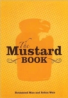 Image for The mustard book